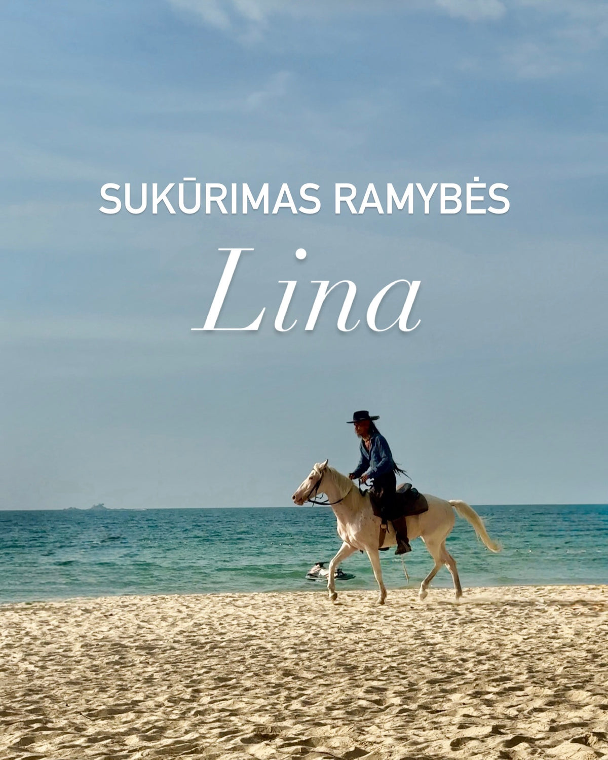 Lina