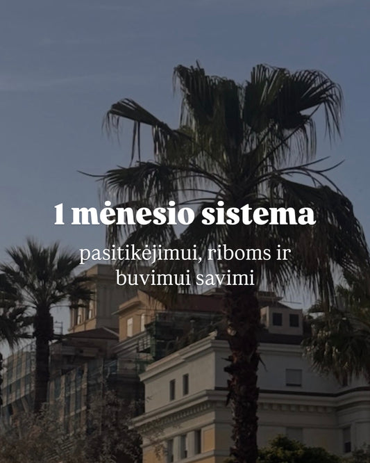Kamilė