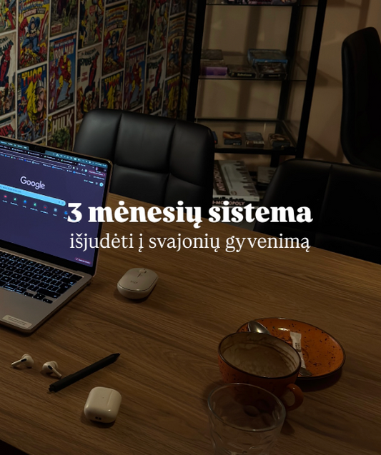 Agnetė