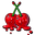 www.pleire.com logo
